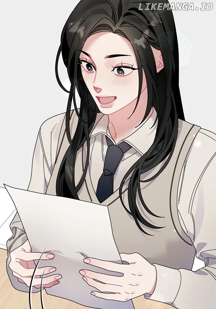 Oh, the Flower That Bloomed on the Wall Chapter 22 455 ch 22 37