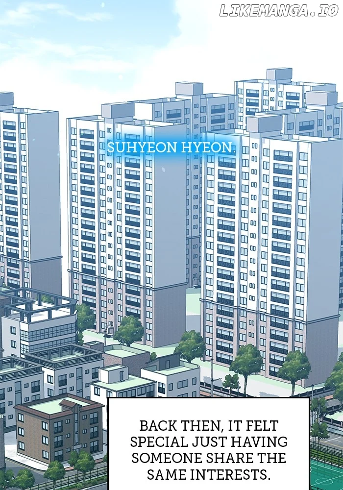 Oh, the Flower That Bloomed on the Wall Chapter 22 457 ch 22 39