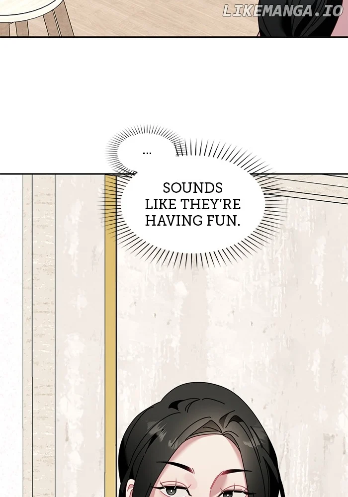 Oh, the Flower That Bloomed on the Wall Chapter 22 422 ch 22 4