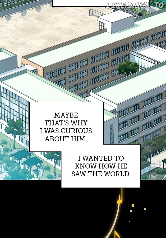 Oh, the Flower That Bloomed on the Wall Chapter 22 458 ch 22 40