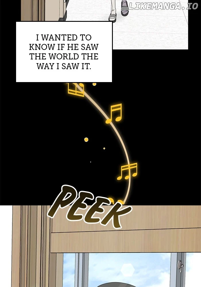 Oh, the Flower That Bloomed on the Wall Chapter 22 460 ch 22 42