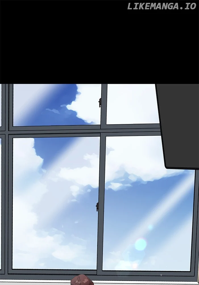 Oh, the Flower That Bloomed on the Wall Chapter 22 462 ch 22 44