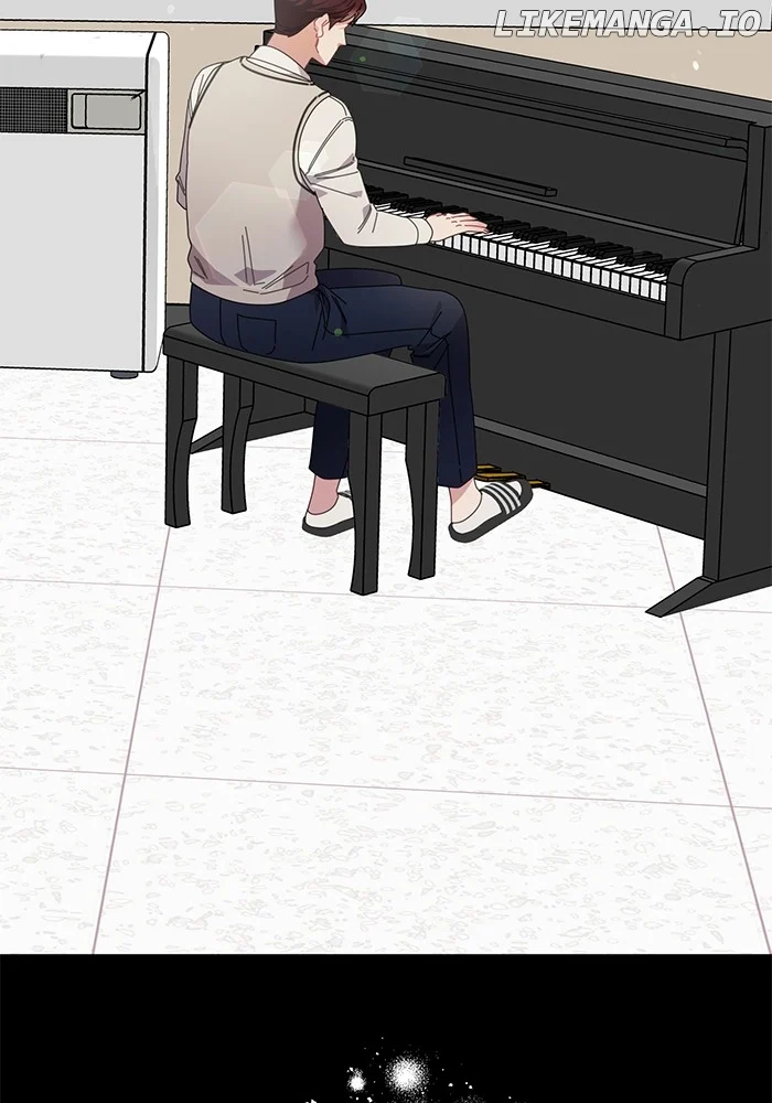 Oh, the Flower That Bloomed on the Wall Chapter 22 463 ch 22 45