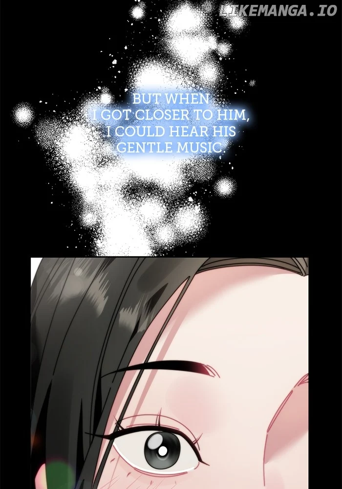 Oh, the Flower That Bloomed on the Wall Chapter 22 464 ch 22 46