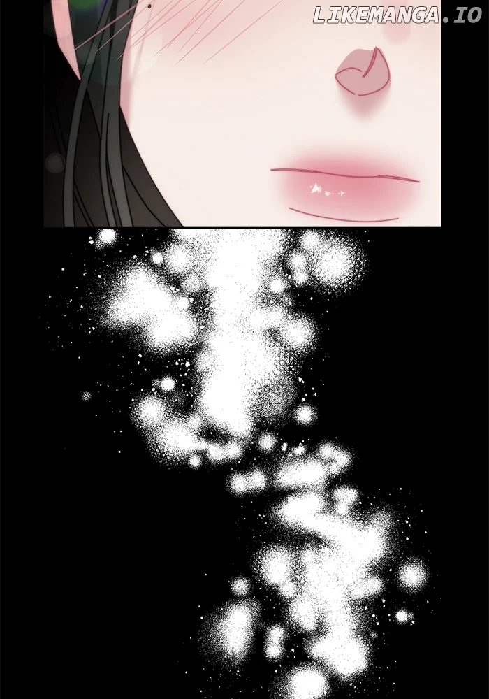 Oh, the Flower That Bloomed on the Wall Chapter 22 465 ch 22 47