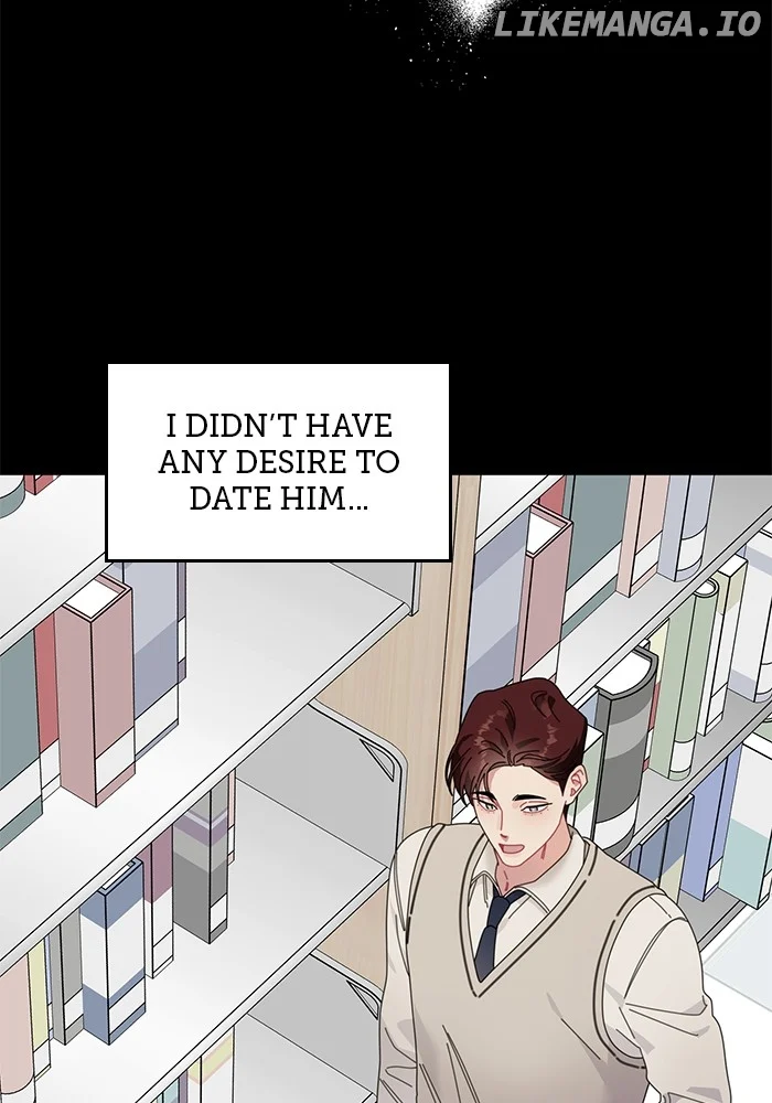 Oh, the Flower That Bloomed on the Wall Chapter 22 466 ch 22 48