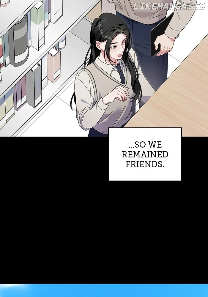 Oh, the Flower That Bloomed on the Wall Chapter 22 467 ch 22 49