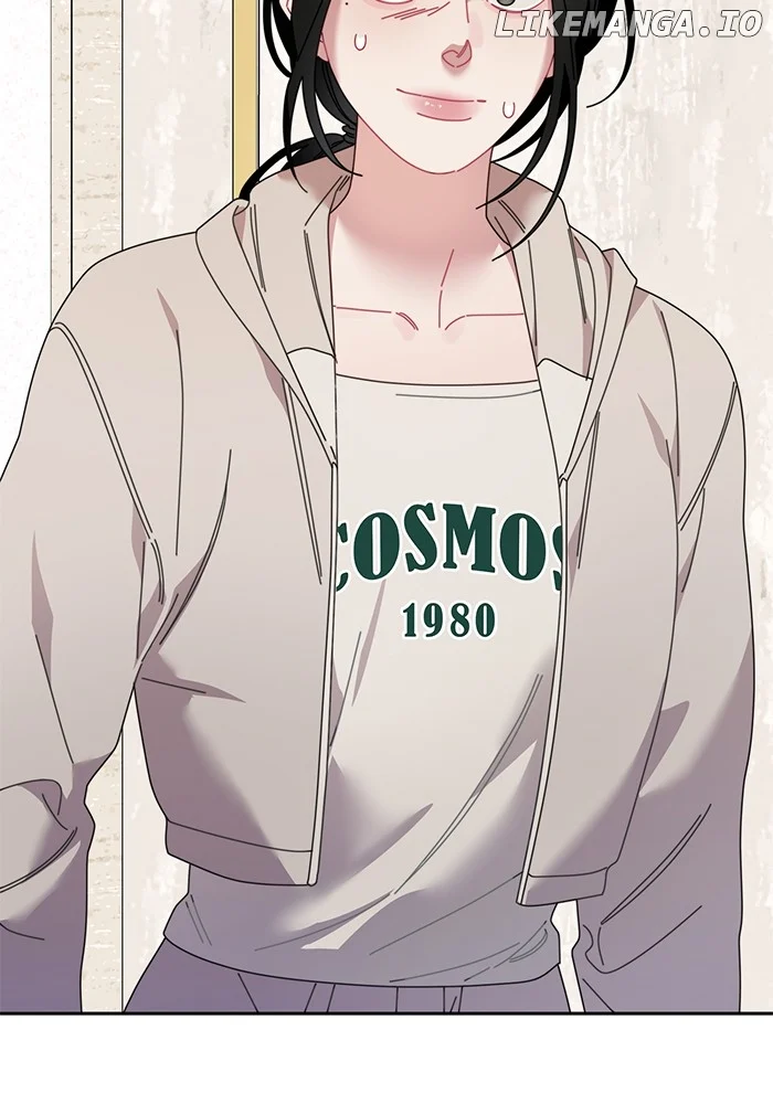 Oh, the Flower That Bloomed on the Wall Chapter 22 423 ch 22 5