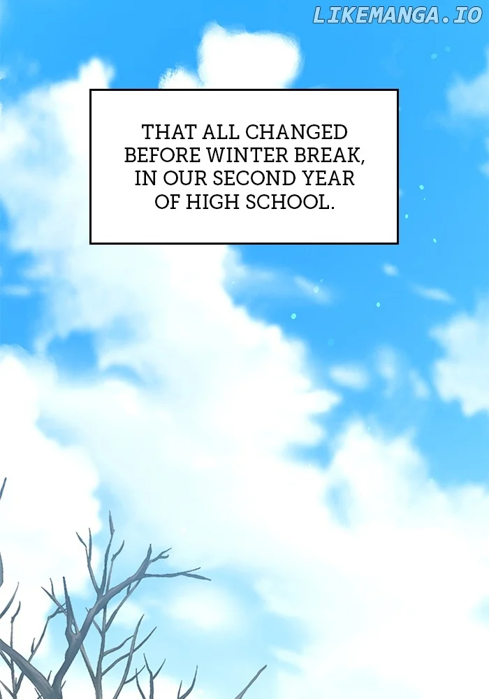 Oh, the Flower That Bloomed on the Wall Chapter 22 468 ch 22 50