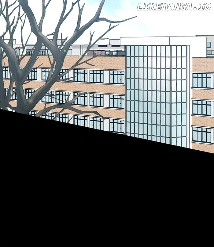 Oh, the Flower That Bloomed on the Wall Chapter 22 469 ch 22 51