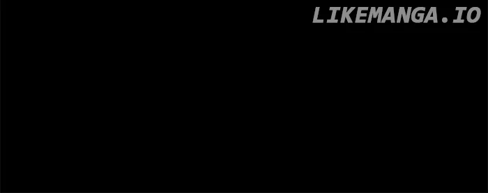 Oh, the Flower That Bloomed on the Wall Chapter 22 472 ch 22 54