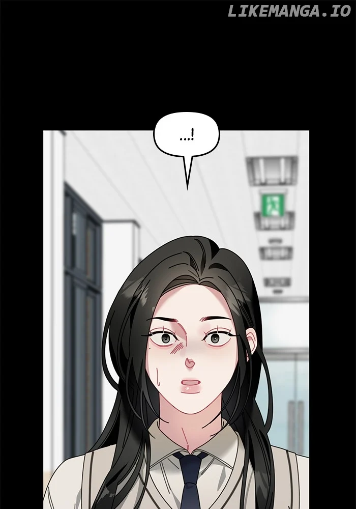 Oh, the Flower That Bloomed on the Wall Chapter 22 473 ch 22 55