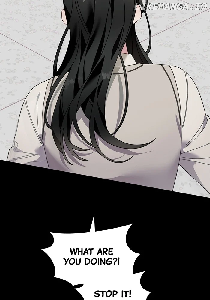 Oh, the Flower That Bloomed on the Wall Chapter 22 476 ch 22 58