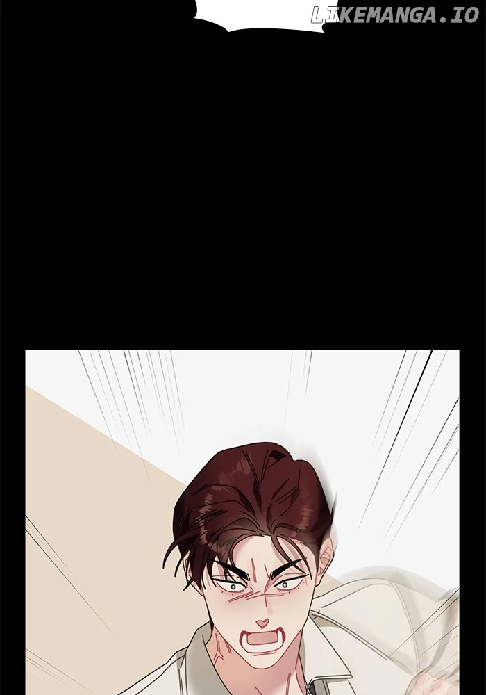 Oh, the Flower That Bloomed on the Wall Chapter 22 477 ch 22 59