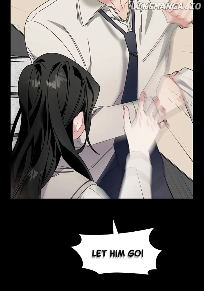 Oh, the Flower That Bloomed on the Wall Chapter 22 478 ch 22 60