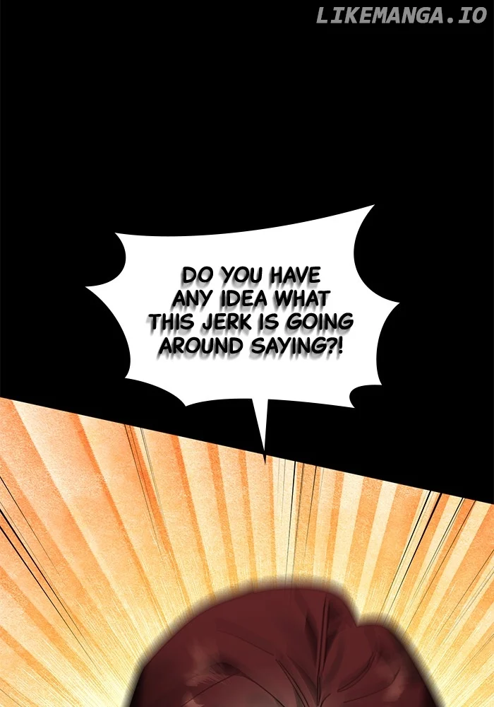 Oh, the Flower That Bloomed on the Wall Chapter 22 479 ch 22 61