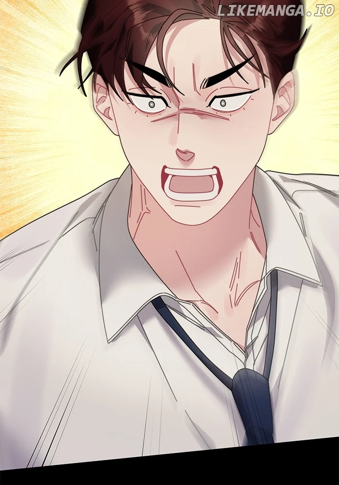 Oh, the Flower That Bloomed on the Wall Chapter 22 480 ch 22 62