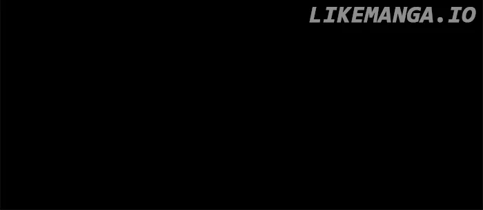 Oh, the Flower That Bloomed on the Wall Chapter 22 481 ch 22 63