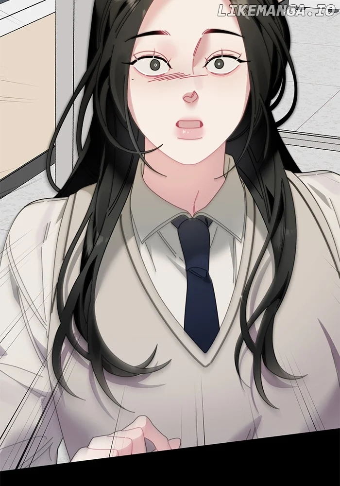 Oh, the Flower That Bloomed on the Wall Chapter 22 483 ch 22 65