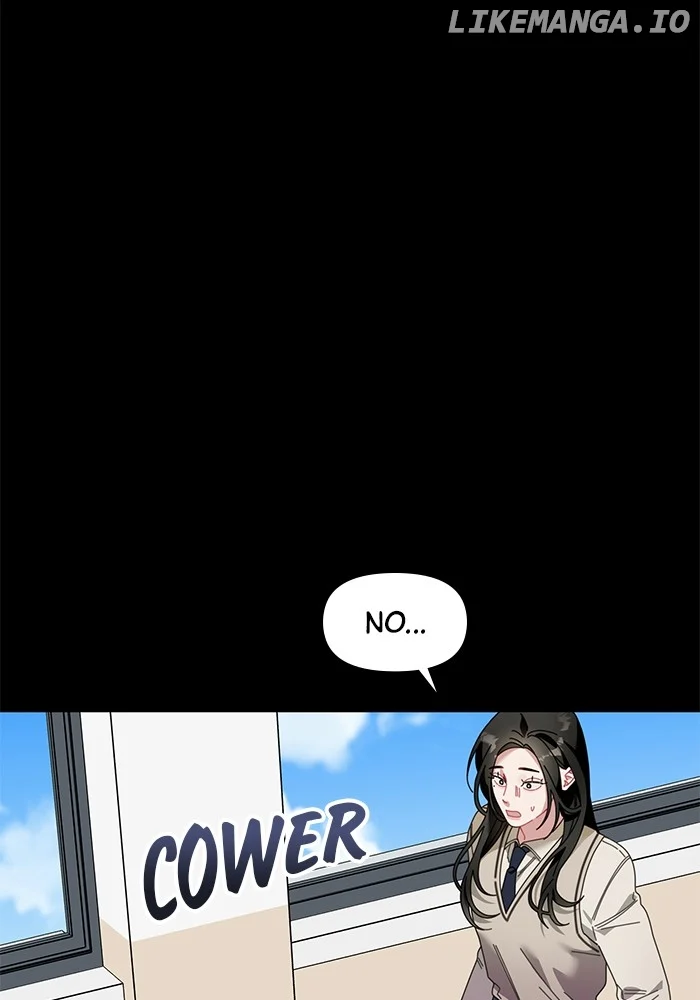 Oh, the Flower That Bloomed on the Wall Chapter 22 484 ch 22 66