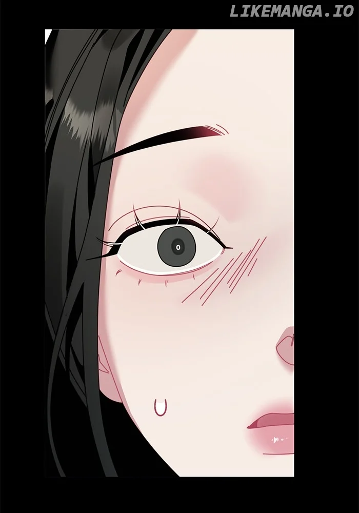 Oh, the Flower That Bloomed on the Wall Chapter 22 486 ch 22 68