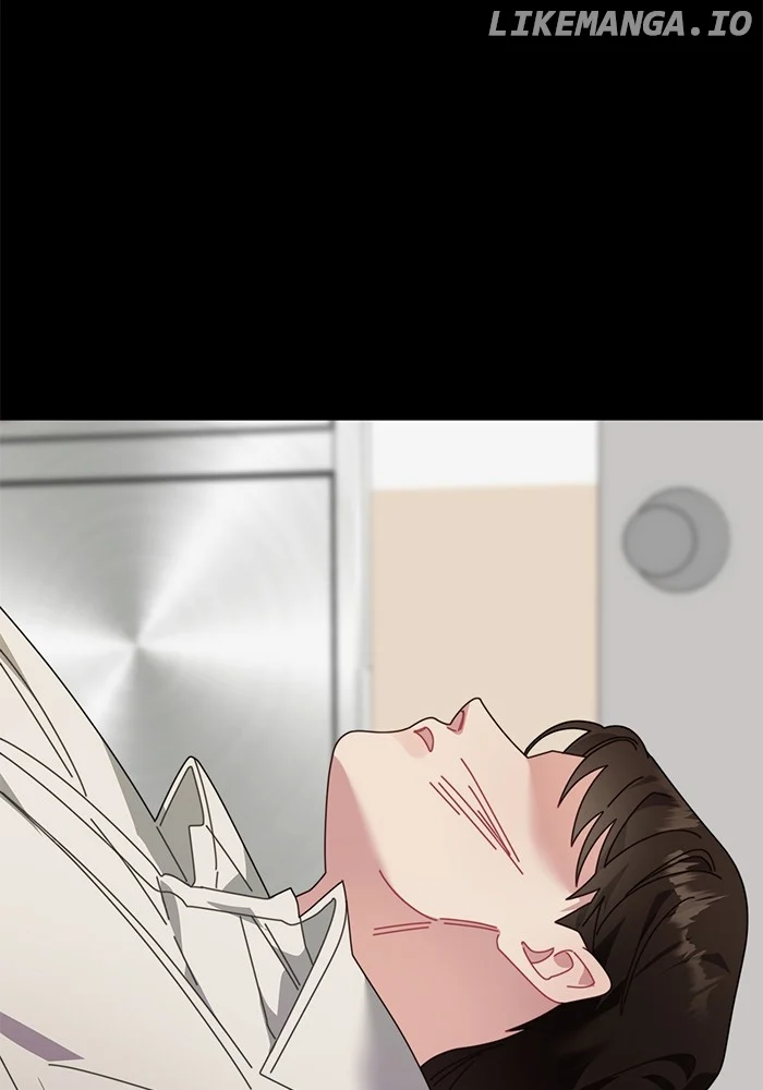 Oh, the Flower That Bloomed on the Wall Chapter 22 487 ch 22 69