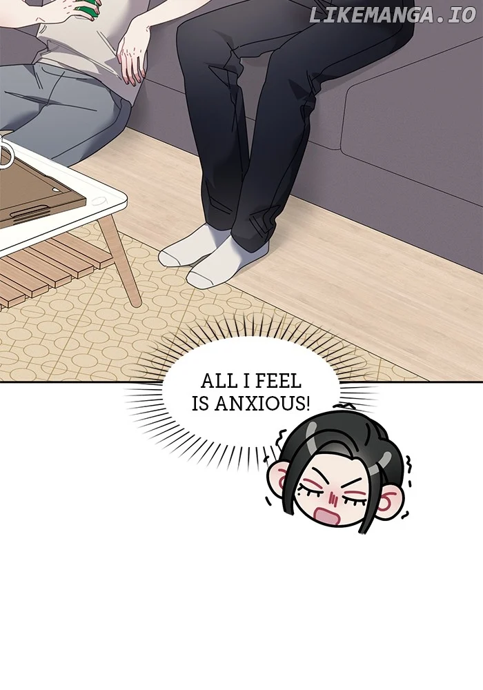 Oh, the Flower That Bloomed on the Wall Chapter 22 425 ch 22 7