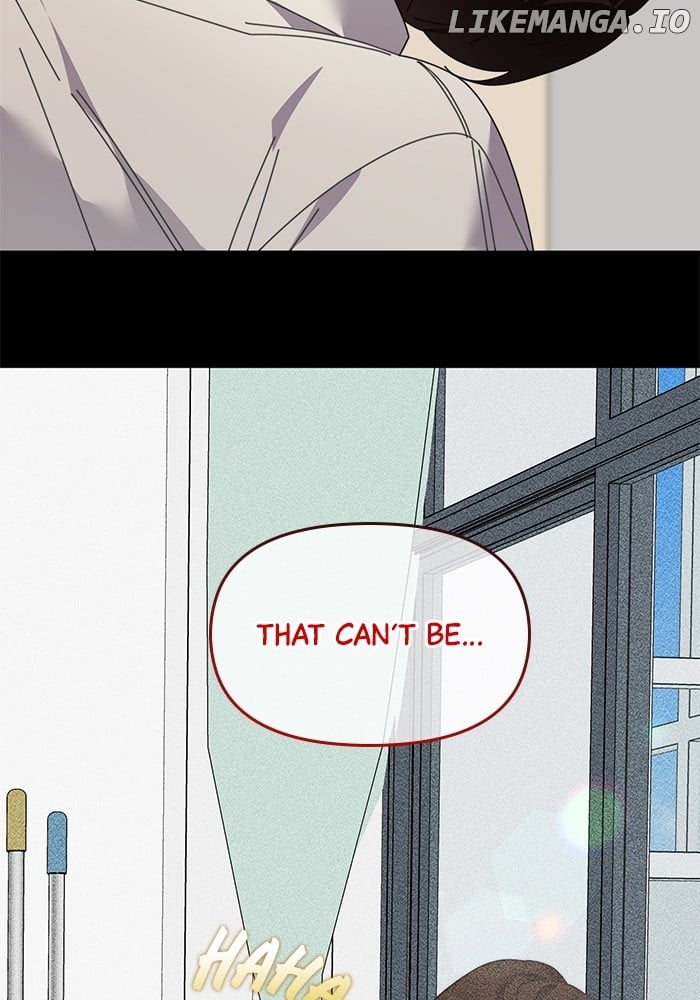 Oh, the Flower That Bloomed on the Wall Chapter 22 488 ch 22 70