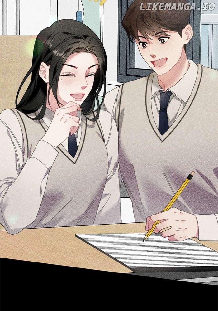 Oh, the Flower That Bloomed on the Wall Chapter 22 489 ch 22 71