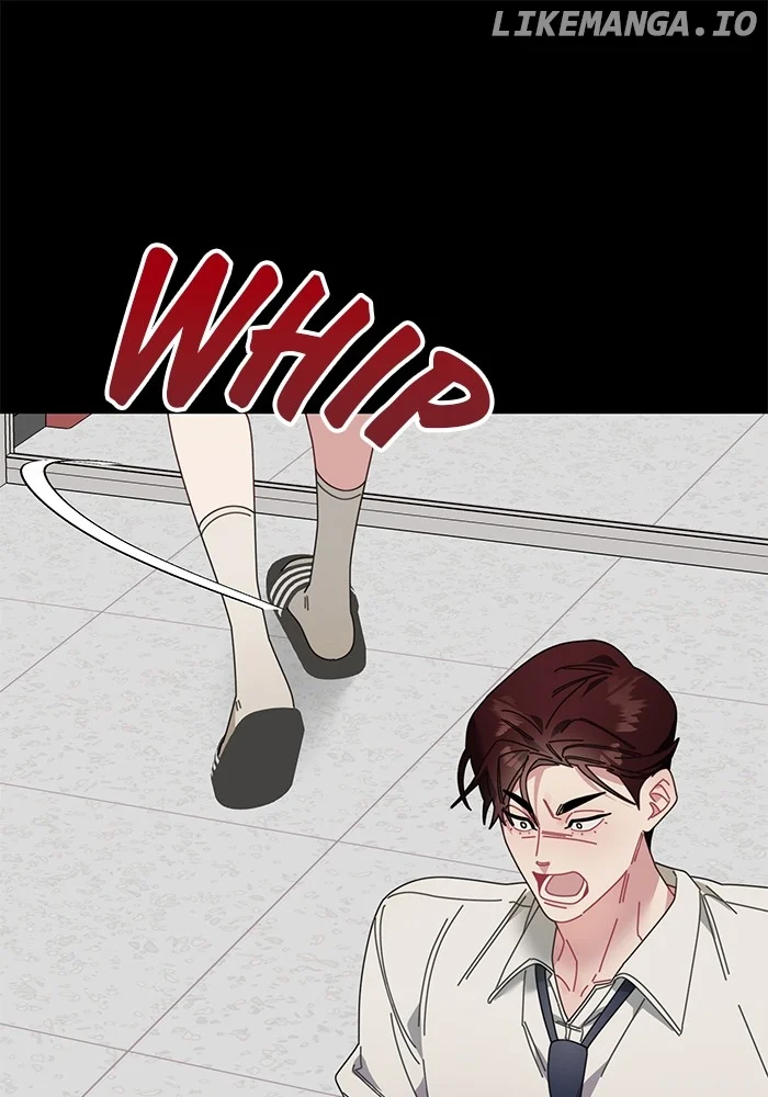 Oh, the Flower That Bloomed on the Wall Chapter 22 491 ch 22 73