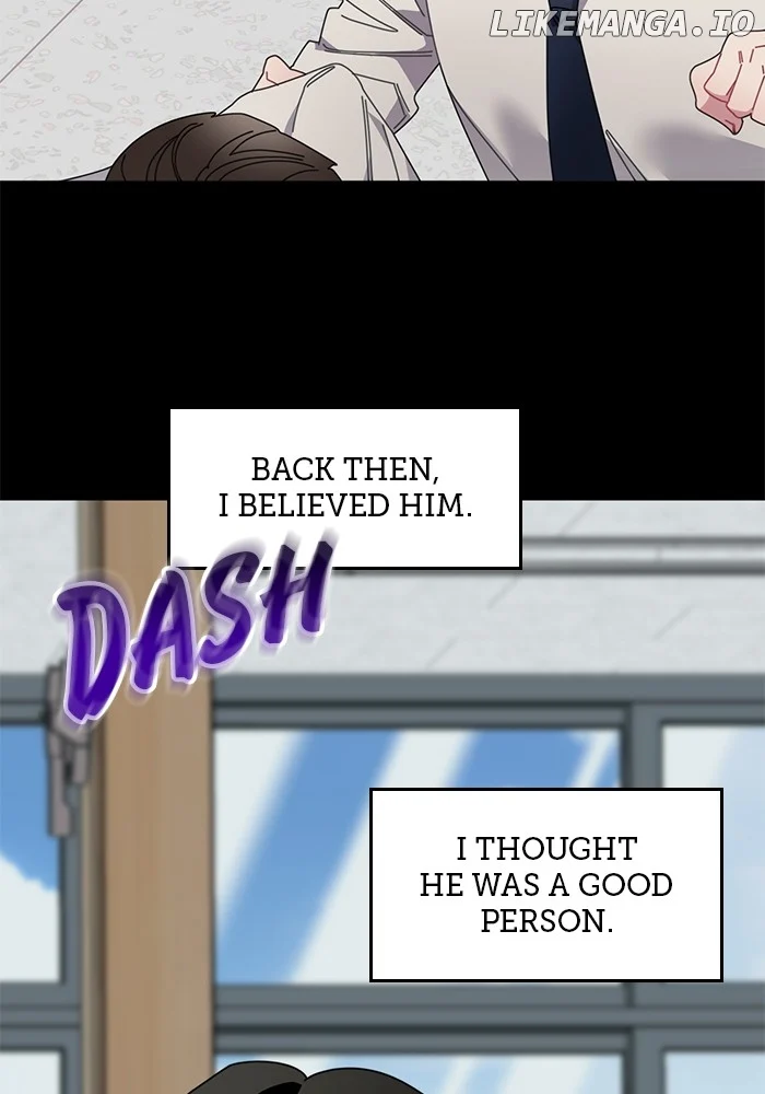 Oh, the Flower That Bloomed on the Wall Chapter 22 492 ch 22 74