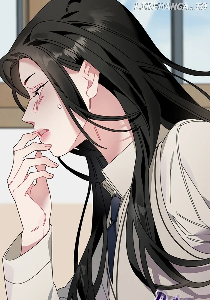 Oh, the Flower That Bloomed on the Wall Chapter 22 493 ch 22 75