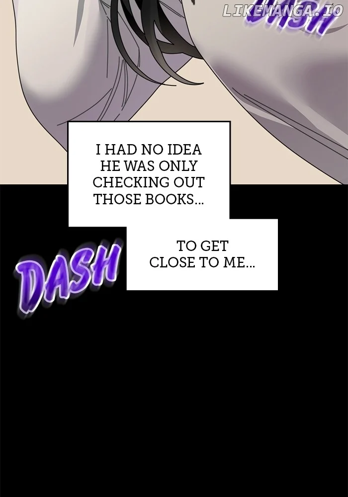 Oh, the Flower That Bloomed on the Wall Chapter 22 494 ch 22 76