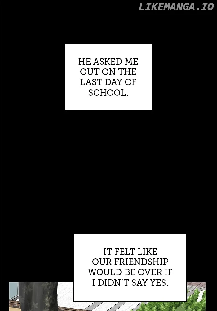 Oh, the Flower That Bloomed on the Wall Chapter 22 495 ch 22 77