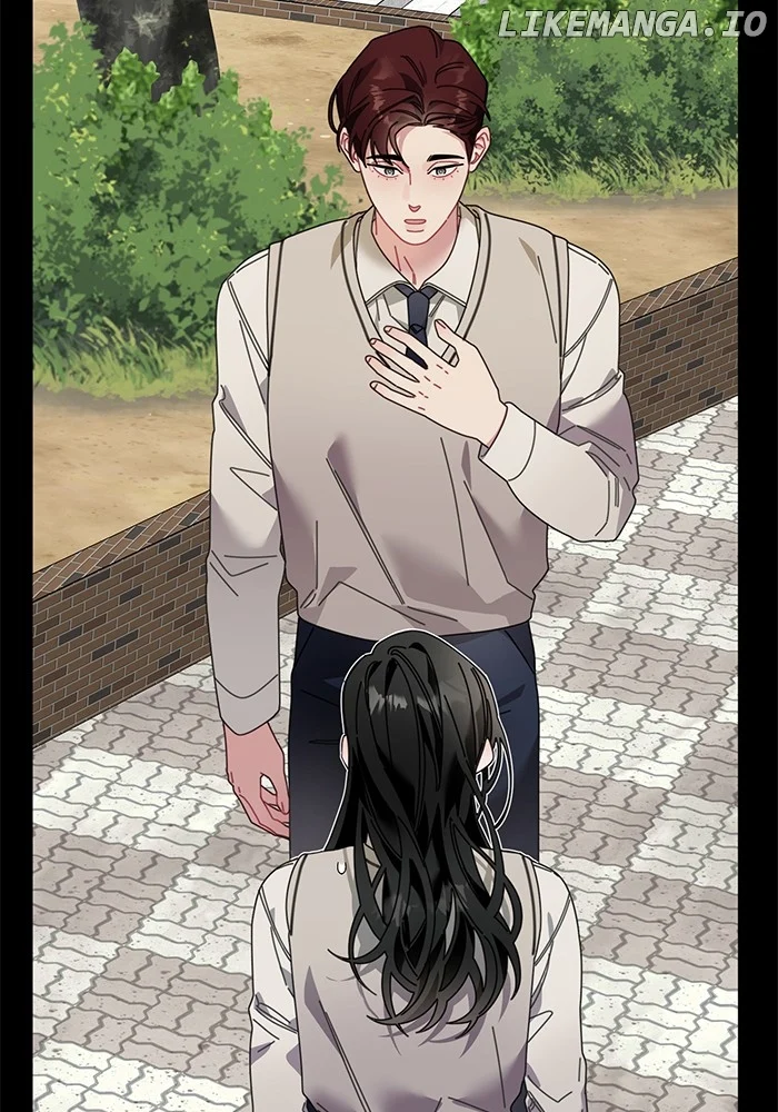 Oh, the Flower That Bloomed on the Wall Chapter 22 496 ch 22 78