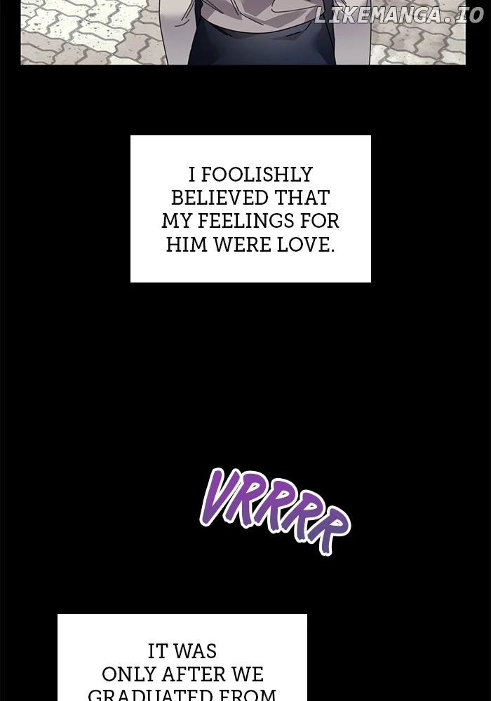 Oh, the Flower That Bloomed on the Wall Chapter 22 497 ch 22 79