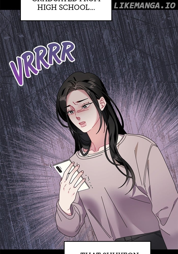 Oh, the Flower That Bloomed on the Wall Chapter 22 498 ch 22 80