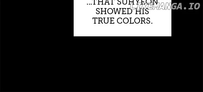 Oh, the Flower That Bloomed on the Wall Chapter 22 499 ch 22 81