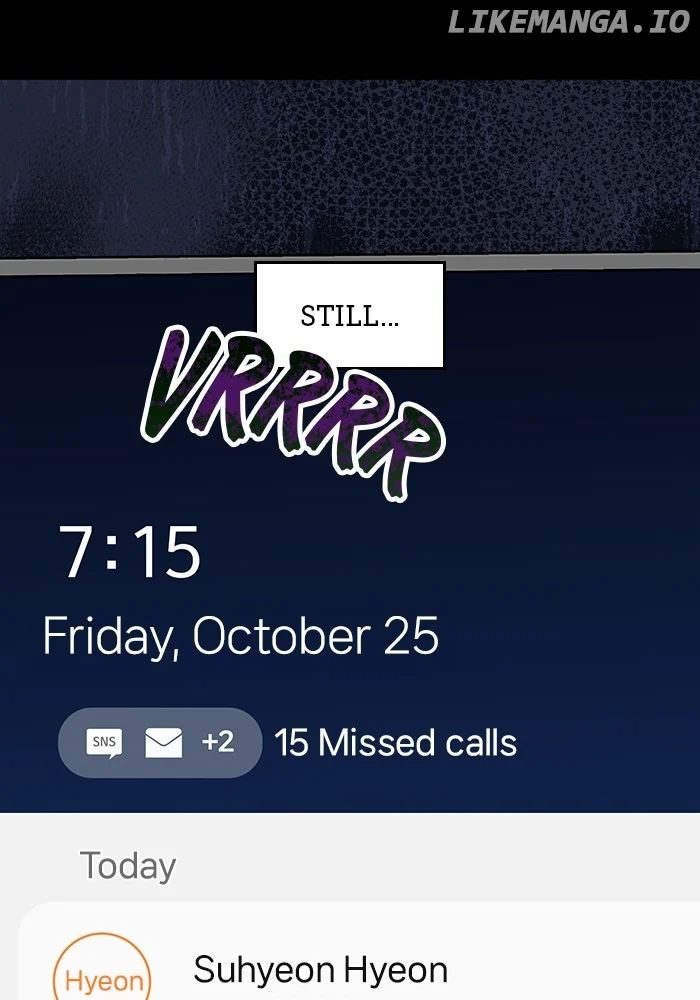 Oh, the Flower That Bloomed on the Wall Chapter 22 500 ch 22 82