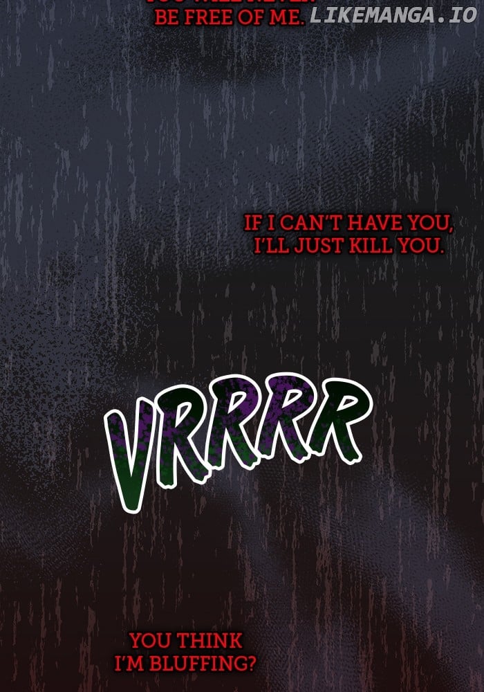 Oh, the Flower That Bloomed on the Wall Chapter 22 502 ch 22 84