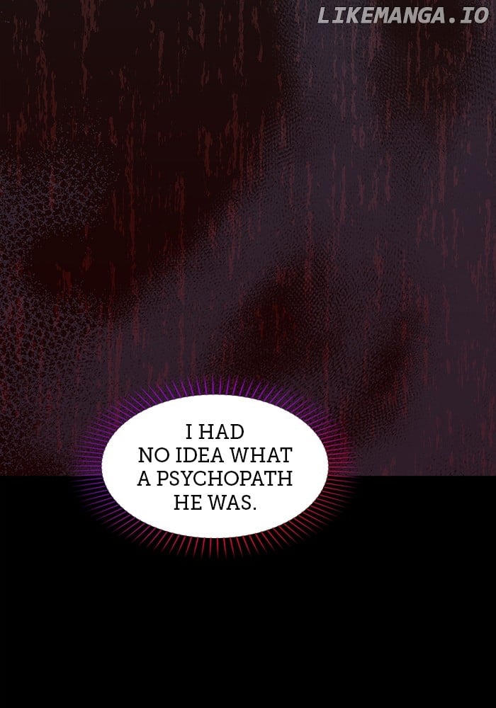 Oh, the Flower That Bloomed on the Wall Chapter 22 503 ch 22 85