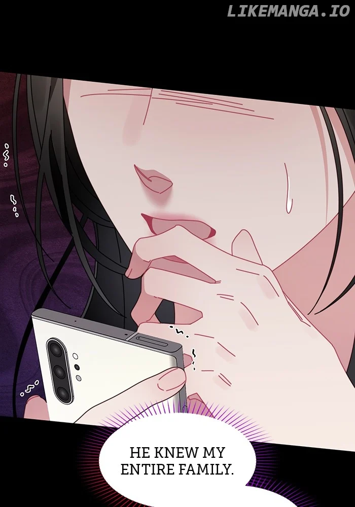 Oh, the Flower That Bloomed on the Wall Chapter 22 504 ch 22 86