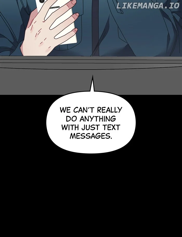 Oh, the Flower That Bloomed on the Wall Chapter 22 507 ch 22 89