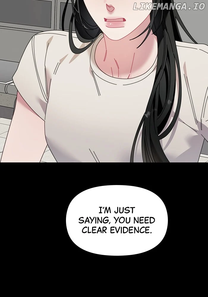 Oh, the Flower That Bloomed on the Wall Chapter 22 511 ch 22 93