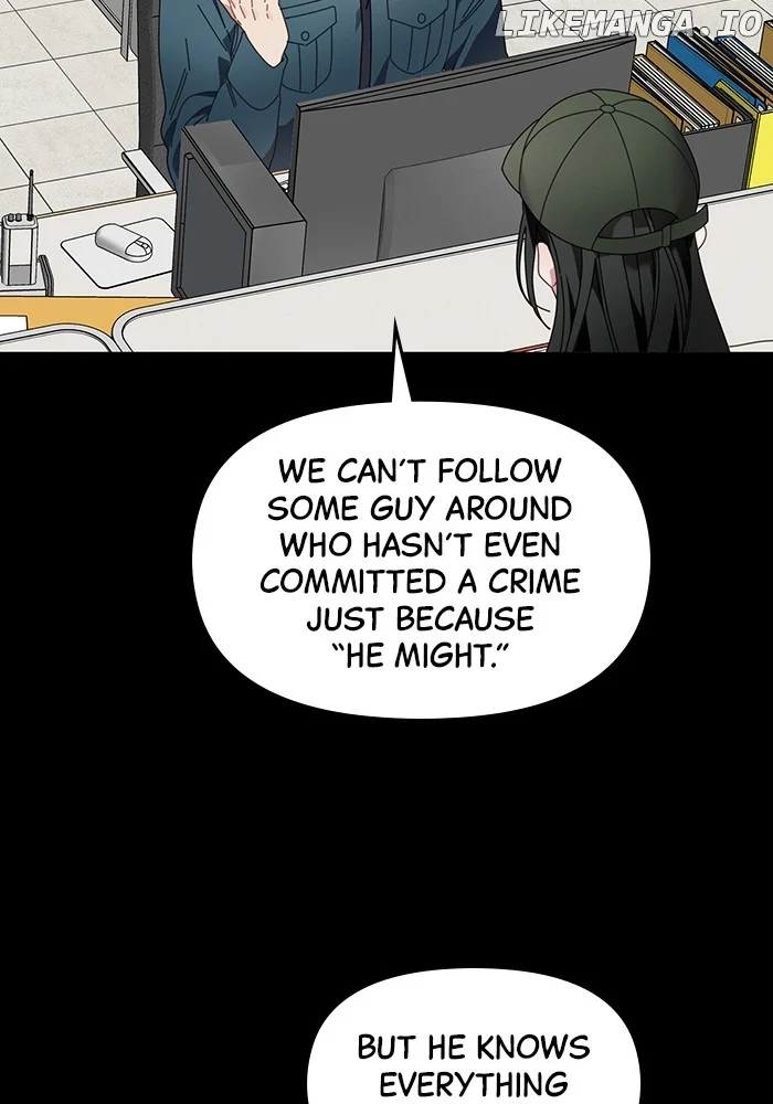 Oh, the Flower That Bloomed on the Wall Chapter 22 513 ch 22 95