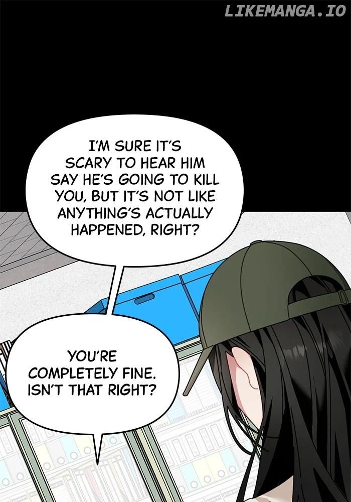 Oh, the Flower That Bloomed on the Wall Chapter 22 516 ch 22 98