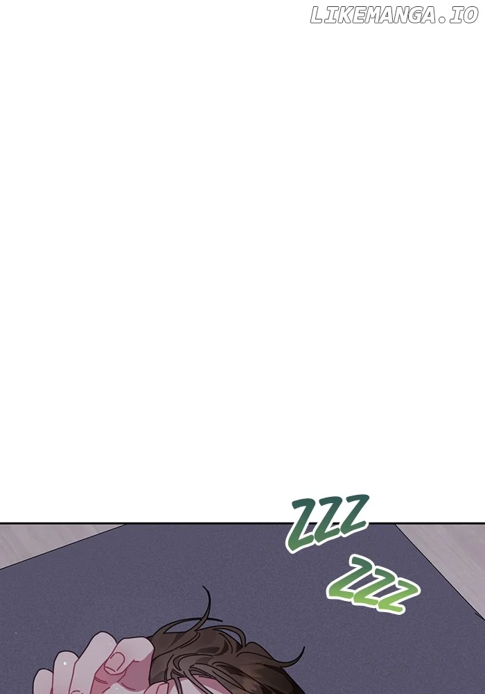 Oh, the Flower That Bloomed on the Wall Chapter 23 377 ch 23 1