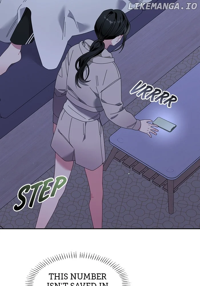 Oh, the Flower That Bloomed on the Wall Chapter 23 386 ch 23 10