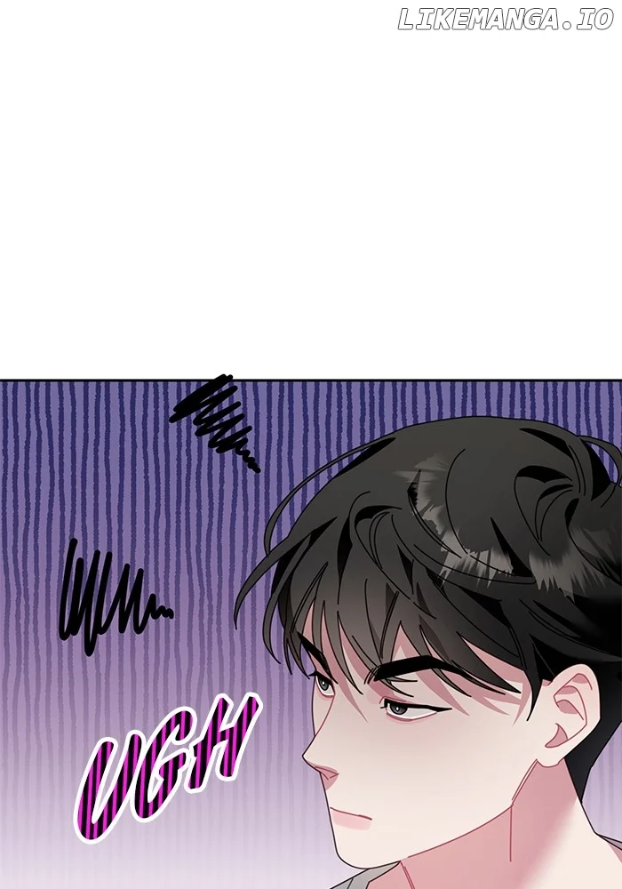 Oh, the Flower That Bloomed on the Wall Chapter 23 476 ch 23 100