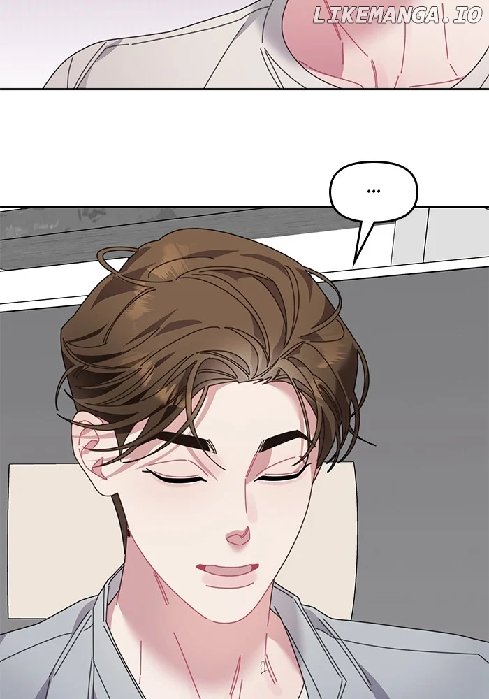 Oh, the Flower That Bloomed on the Wall Chapter 23 477 ch 23 101